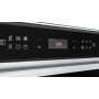 Духова шафа Whirlpool W7OM44S1H