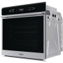 Духова шафа Whirlpool W7OM44S1H