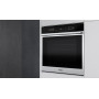 Духова шафа Whirlpool W7OM44S1H