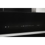 Витяжка Whirlpool WHVS93FLTBSS