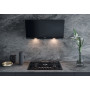 Витяжка Whirlpool WHVS93FLTBSS
