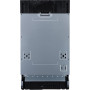 Вбудована посудомийна машина Gorenje GV520E10