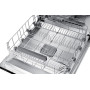 Вбудована посудомийна машина Samsung DW60A6092IB