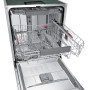 Вбудована посудомийна машина Samsung DW60A6092IB