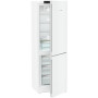 Холодильник Liebherr Pure CNd 5203