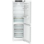 Холодильник Liebherr Pure CNd 5203