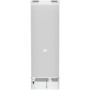 Холодильник Liebherr Pure CNd 5203