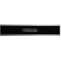 Духова шафа Electrolux EOC9P31WX
