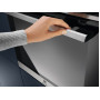 Духова шафа Electrolux EOC9P31WX