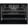 Духова шафа Electrolux EOC9P31WX