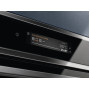 Духова шафа Electrolux EOC9P31WX