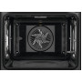 Духова шафа Electrolux EOC9P31WX