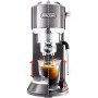 Кавоварка Delonghi EC885.GY