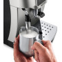 Кавоварка Delonghi Magnifica Start ECAM 220.31.SB