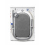 Пральна машина AEG L8FEC69PSU