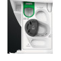 Пральна машина AEG L8FEC69PSU