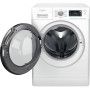 Пральна машина Whirlpool FFB 8258 BV PL