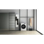 Пральна машина Whirlpool FFB 8258 BV PL