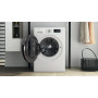 Пральна машина Whirlpool FFB 8258 BV PL