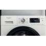 Пральна машина Whirlpool FFB 8258 BV PL