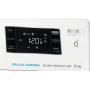 Пральна машина Whirlpool FFB 8258 BV PL