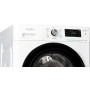 Пральна машина Whirlpool FFB 8258 BV PL