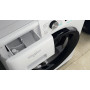 Пральна машина Whirlpool FFB 8258 BV PL
