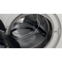 Пральна машина Whirlpool FFB 8258 BV PL