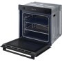 Духова шафа Samsung NV7B41205AK