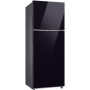 Холодильник Samsung BeSpoke RT42CB662022UA