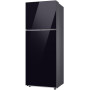 Холодильник Samsung BeSpoke RT42CB662022UA