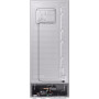 Холодильник Samsung BeSpoke RT42CB662022UA
