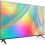 Телевізор TCL 43S5400A