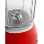 Блендер Smeg BLF03RDEU