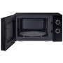 Мікрохвильова піч Samsung MS20A3010AL/UA