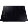 Варильна поверхня Samsung NZ64B7799FK/WT