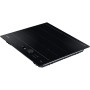Варильна поверхня Samsung NZ64B7799FK/WT