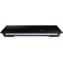 Варильна поверхня Samsung NZ64B7799FK/WT