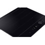Варильна поверхня Samsung NZ64B7799FK/WT
