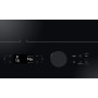 Варильна поверхня Samsung NZ64B7799FK/WT