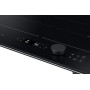 Варильна поверхня Samsung NZ64B7799FK/WT