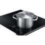 Варильна поверхня Samsung NZ64B7799FK/WT