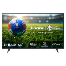 Телевізор Hisense 65A6N Телевізор Hisense 65A6N