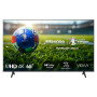 Телевізор Hisense 65A6N