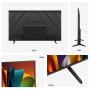 Телевізор Hisense 65A6N