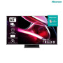 Телевізор Hisense 65UXKQ