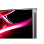 Телевізор Hisense 65UXKQ