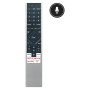 Телевізор Hisense 65UXKQ