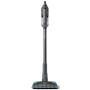 Пилосос Philips Aqua XC 8057/01