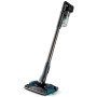 Пилосос Philips Aqua XC 8057/01